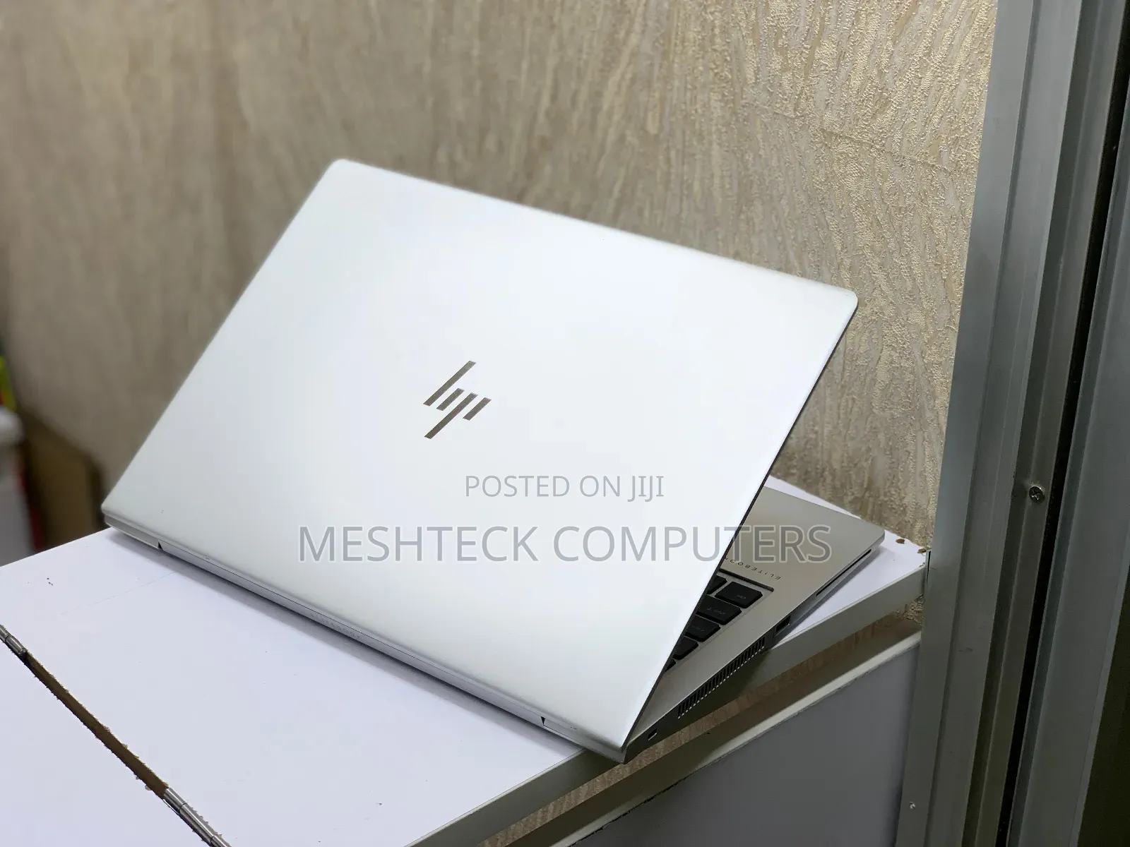 Laptop HP EliteBook 745 G6 8GB AMD Ryzen 7 SSD 256GB