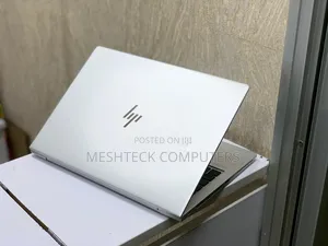 Laptop HP EliteBook 745 G6 8GB AMD Ryzen 7 SSD 256GB