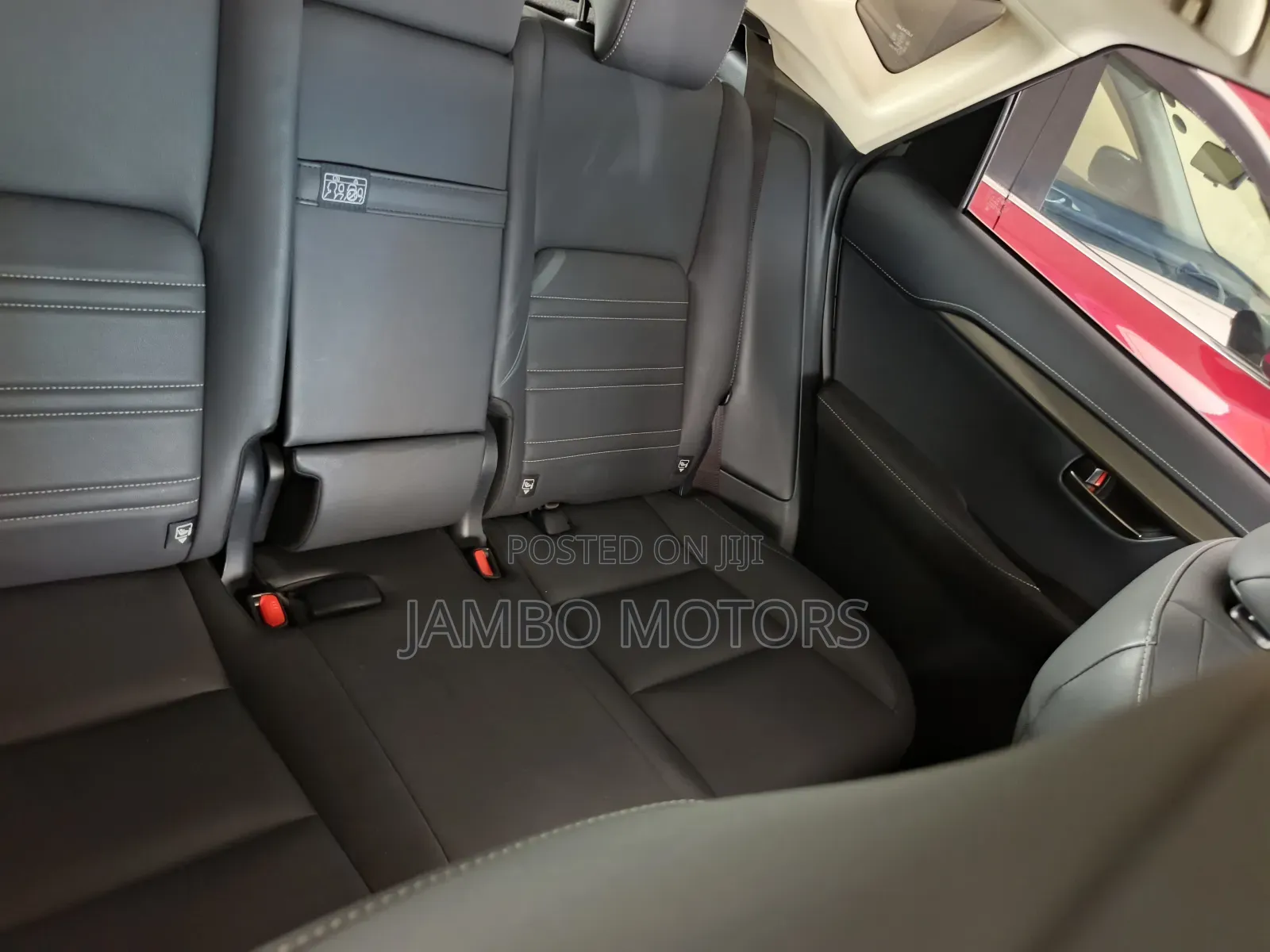 Lexus NX 300h 2019 Silver