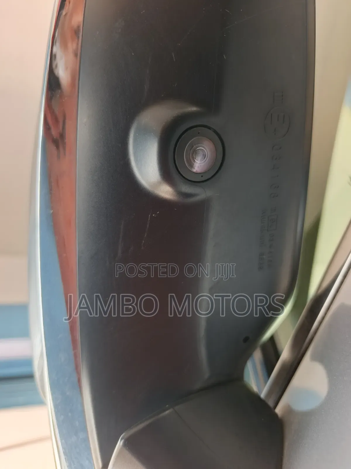 Lexus NX 300h 2019 Silver