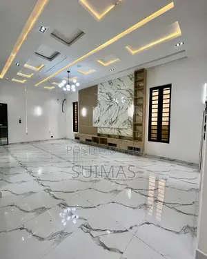 Interior Designers Cost in Nairobi