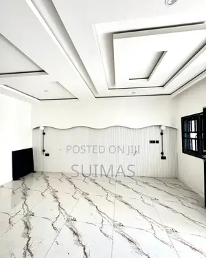 Interior Designers Cost in Nairobi