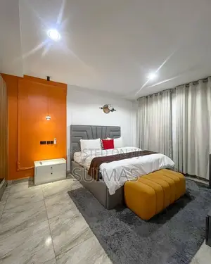 Interior Designers Cost in Nairobi