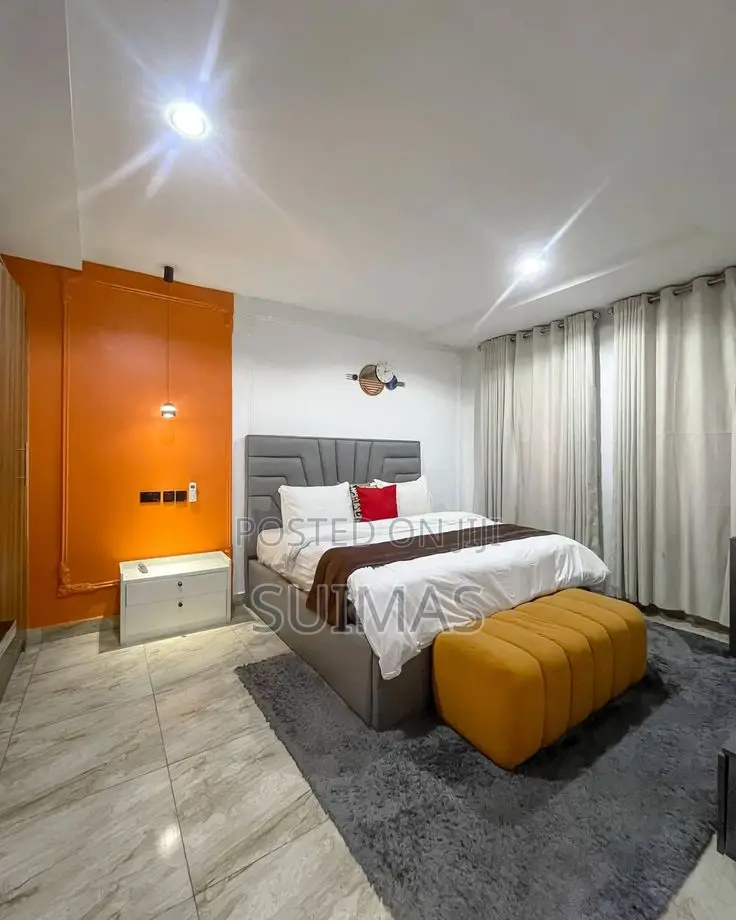 Interior Designers Cost in Nairobi