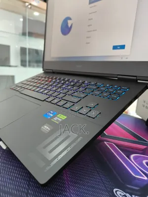 New Laptop HP Omen 16 32GB Intel Core Ultra 7 SSD 1T