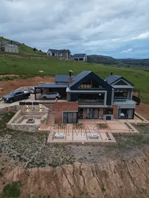 Architectural Design Cost in Kenya