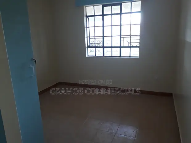 2bdrm Block of Flats in Motondo "A", Maasai Lodge for rent