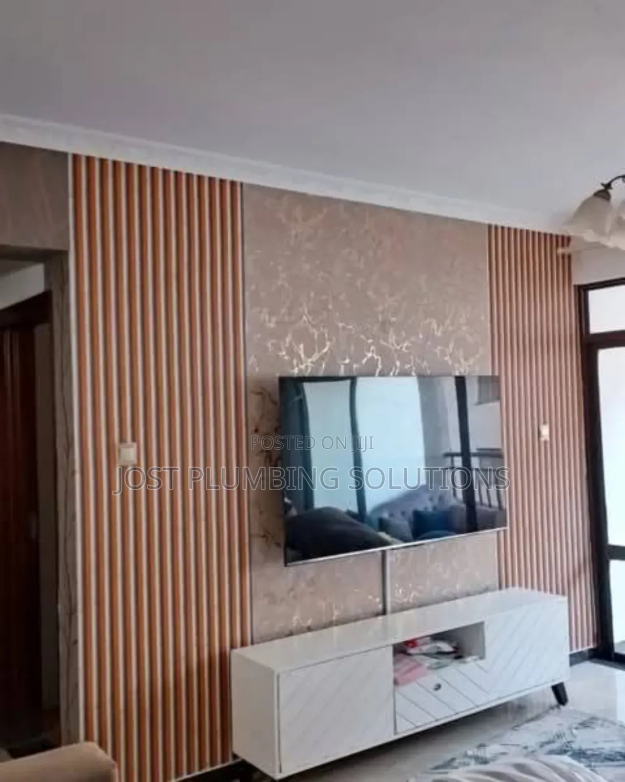 Tv Wall Mounting Services Around