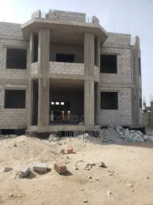 Building Design and Construction Cost in Kenya