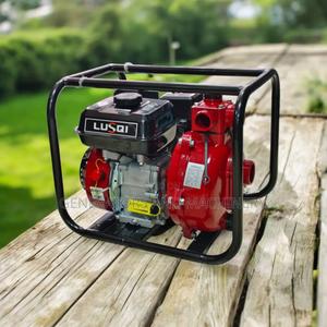 2" Wp20h Lusqi *65mtr - thumbnail 2