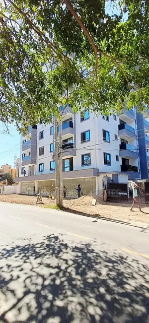 3bdrm Apartment in Nyali for sale