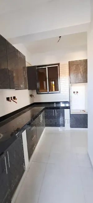 3bdrm Apartment in Nyali for sale