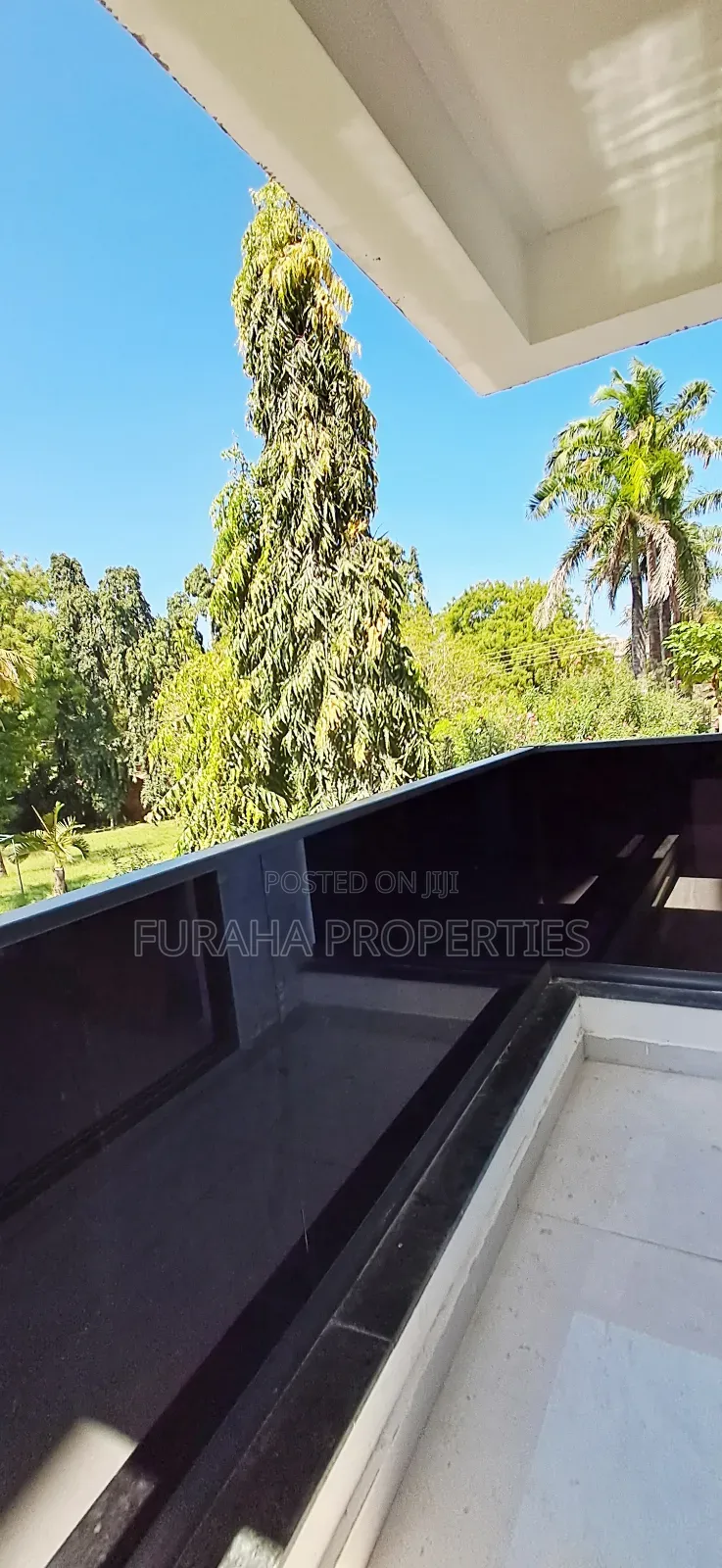 3bdrm Apartment in Nyali for sale