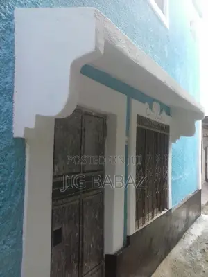 1bdrm House in Junda for rent