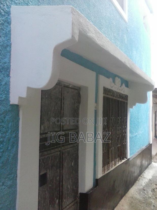 1bdrm House in Junda for rent