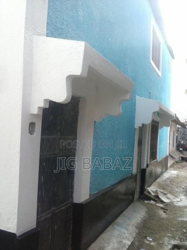 1bdrm House in Junda for rent - thumbnail 2