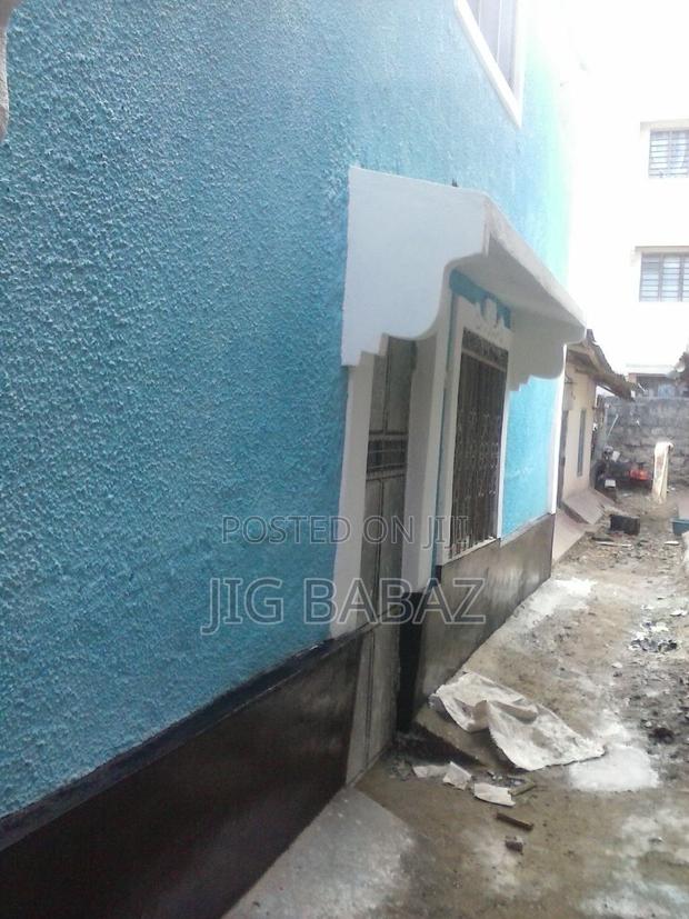 1bdrm House in Junda for rent - thumbnail 3