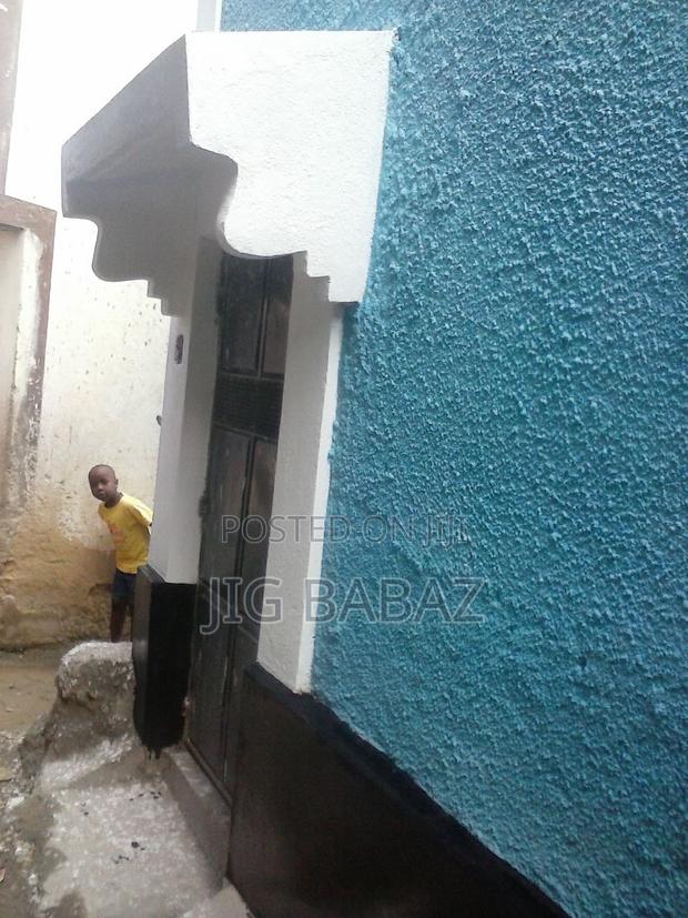 1bdrm House in Junda for rent - thumbnail 5