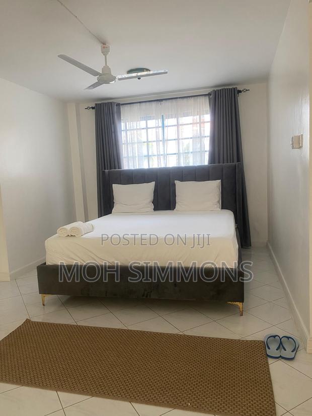 Budget 2/3 Beachfront Nyali - thumbnail 7