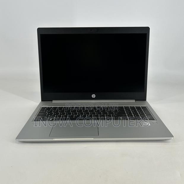 Laptop HP ProBook 450 G7 8GB Intel Core I5 HDD 1T