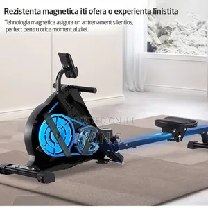 Rowing Machines, Ròwing Măchines>Rôwing Machìnes- Rowìng Machinès
