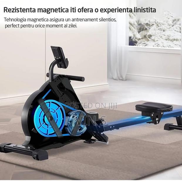 Rowing Machines, Ròwing Măchines>Rôwing Machìnes- Rowìng Machinès