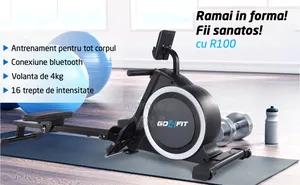 Rowing Machines| Röwing Machînes* Rõwing Machiněs+ Rowíng Mãchines)