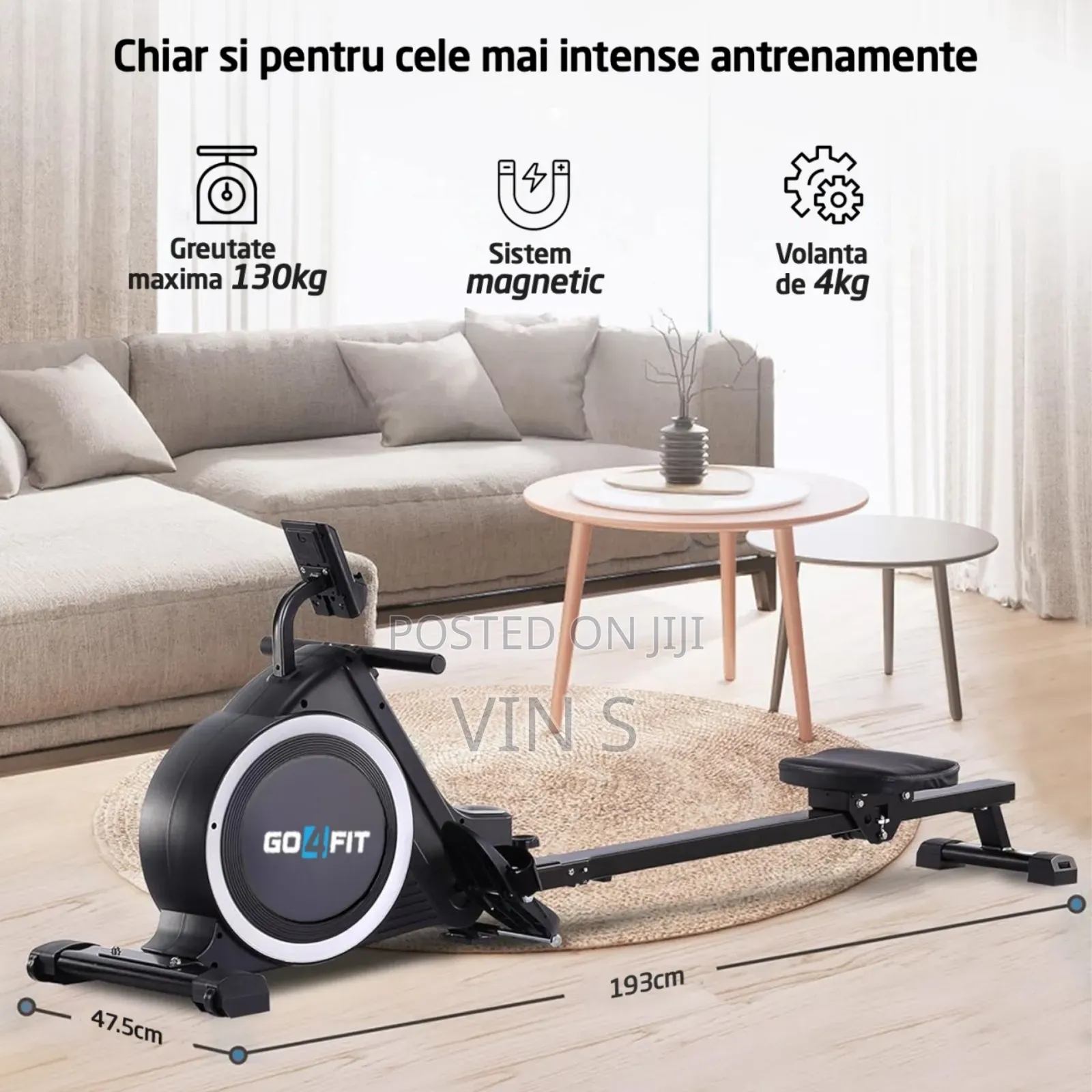 Rowing Machines( Rowíng Machínes# Rowïng Machïnes~ Rôwing Màchine^