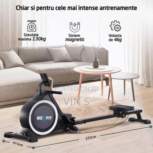 Rowing Machines( Rowíng Machínes# Rowïng Machïnes~ Rôwing Màchine^