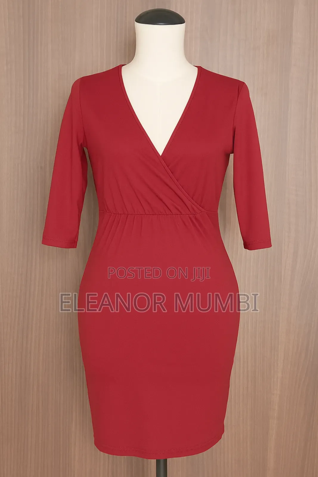 Hot Glamming Dresses