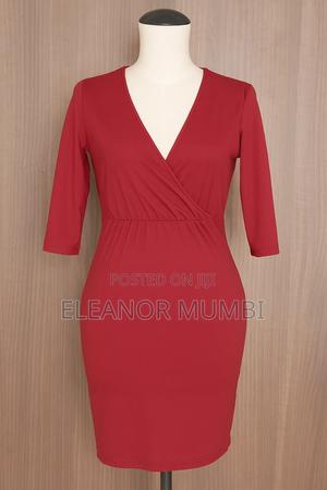 Hot Glamming Dresses - thumbnail 2