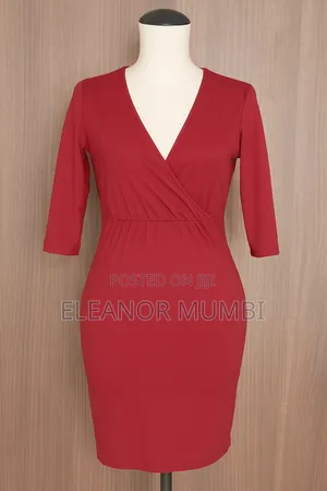 Hot Glamming Dresses