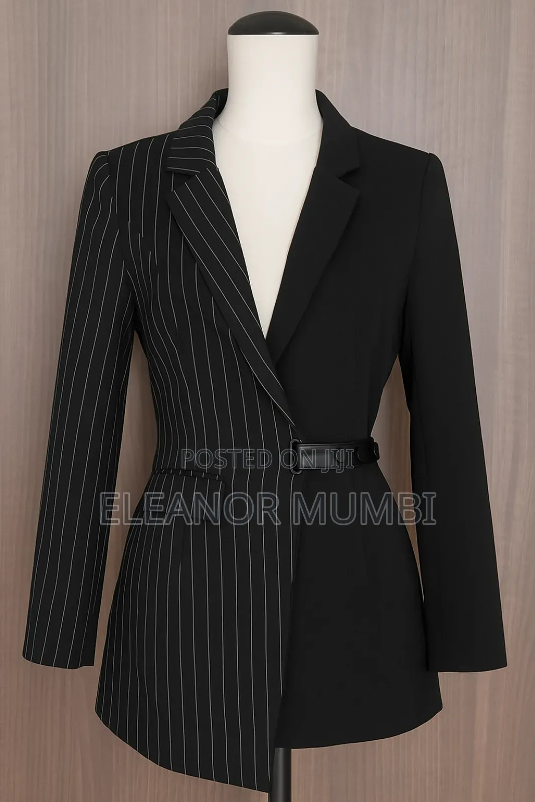 Hot Glamming Dresses