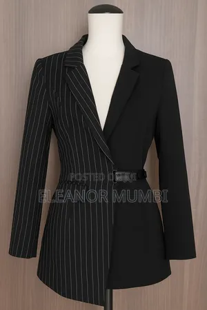 Hot Glamming Dresses