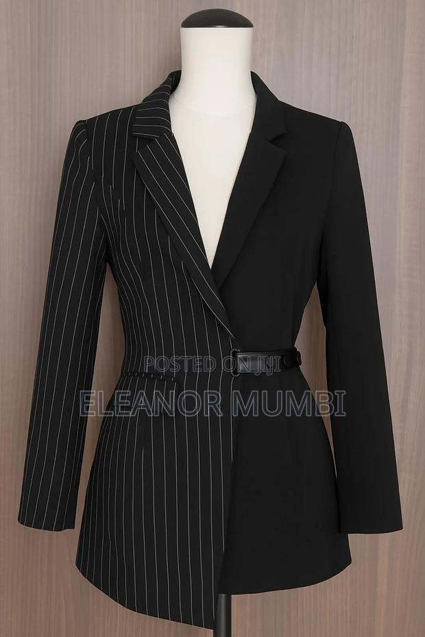 Hot Glamming Dresses - thumbnail 3