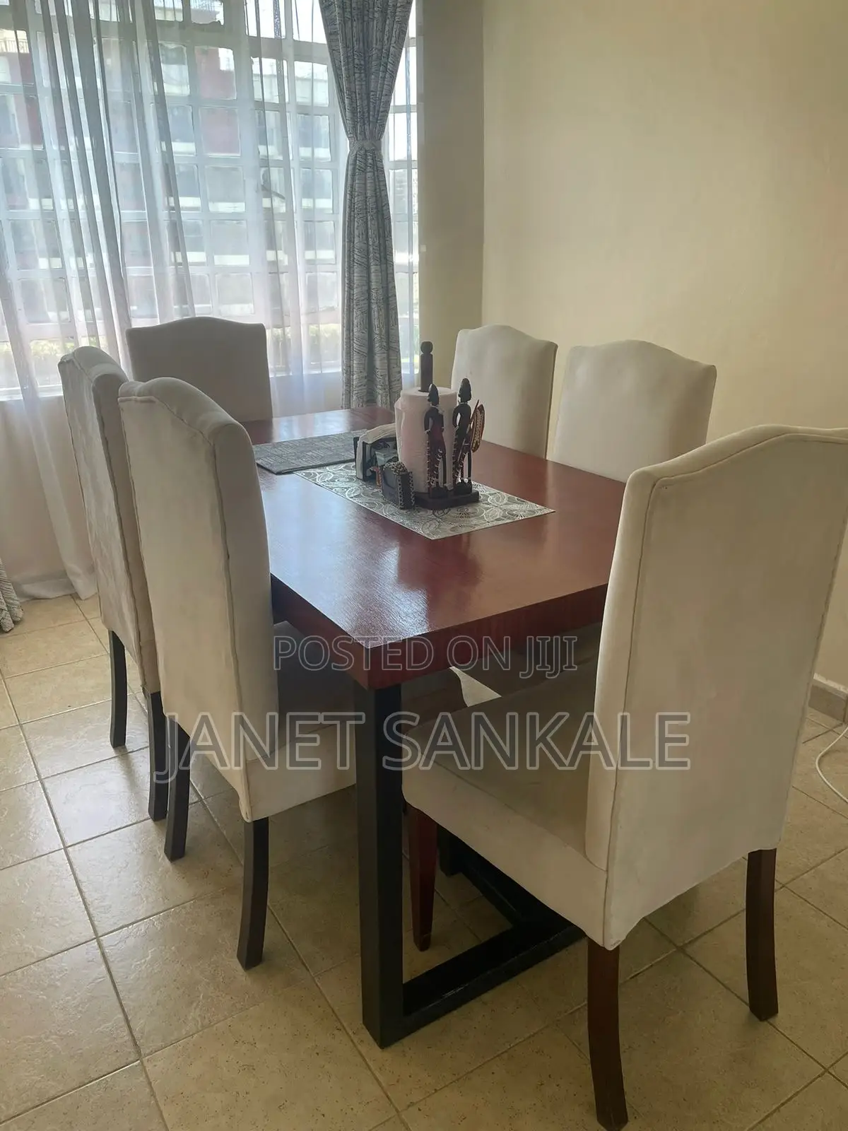 Dining Set