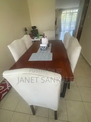 Dining Set
