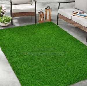 Affordable Artificial Turf for Home Beautification