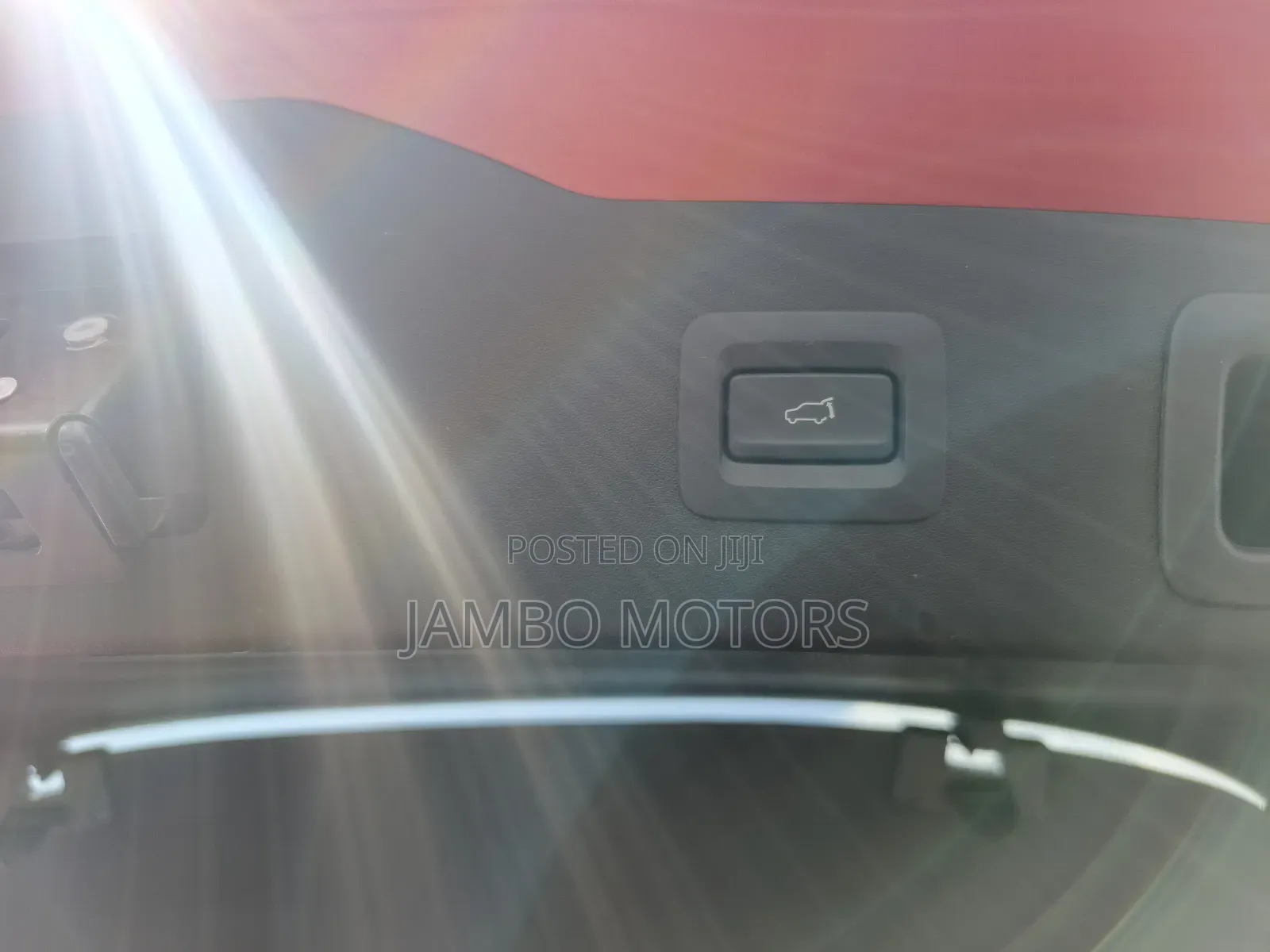 Mazda CX-5 2.2 Diesel FWD 2019 Beige