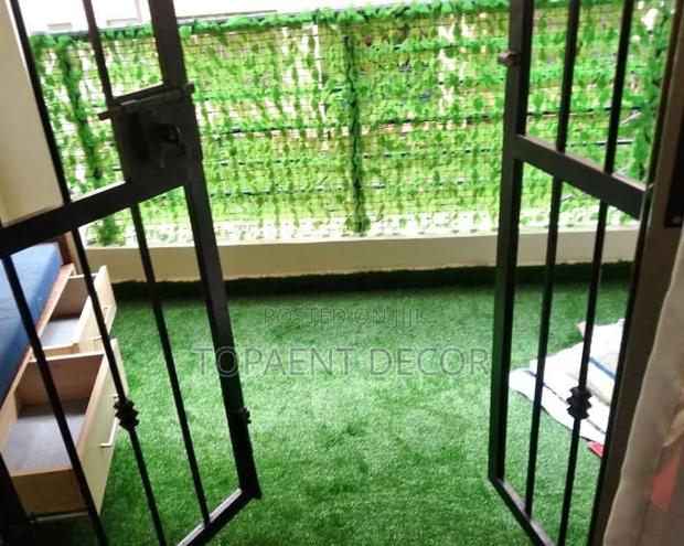 15mm Soft And Where Nature Meets Perfection Artificial Grass Carpet