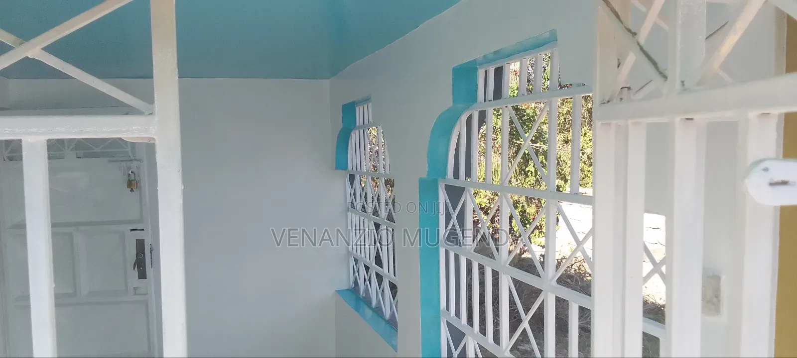 3bdrm Bungalow in Pioneer Drive, Katani for rent