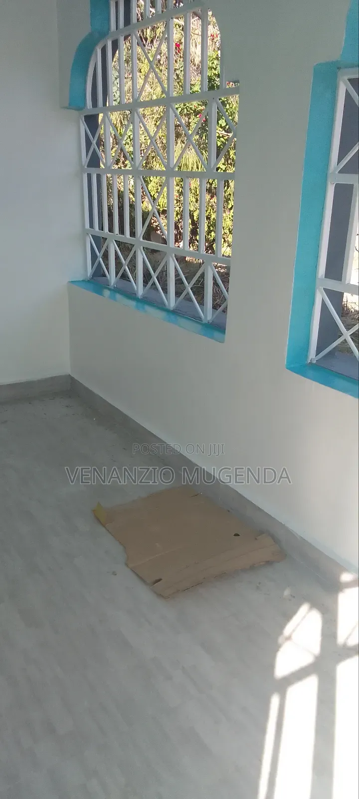 3bdrm Bungalow in Pioneer Drive, Katani for rent