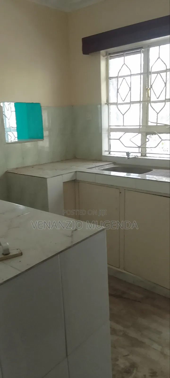 3bdrm Bungalow in Pioneer Drive, Katani for rent