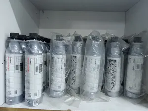 Ricoh Aficioh Mp 301 Toner Cartridge