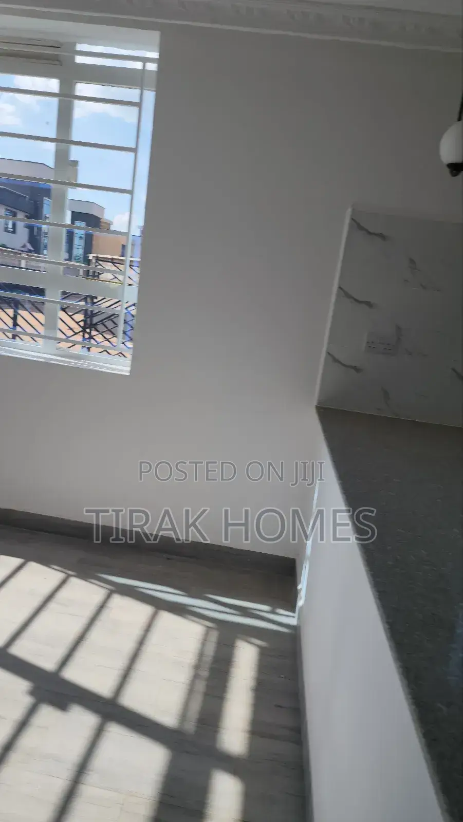 4bdrm Maisonette in 14Th Groove Lenana, Kenyatta Road / Theta for sale