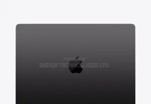 New Laptop Apple MacBook Pro 16GB SSD 512GB