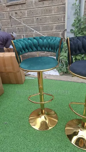 Swivel Bar Stools Bar Stool