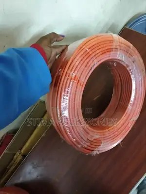 Solar Cable PVC