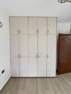 1bdrm Apartment in Westlands for rent