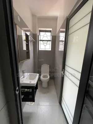 1bdrm Apartment in Westlands for rent